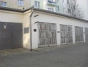 аренда  Гараж, Plzeň-město, Plzeň