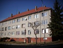Pronájem byt 2+1, 64 m2, Sokolov, B. Němcové