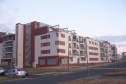 двухкомнатная квартира, 98 м2, Plzeň-město, Plzeň, Na Chmelnicích
