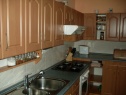 четырехкомнатная квартира, 75 м2, Karviná, Havířov, Nad Terasou