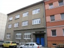 Byt 1+1 Hodoní Slavíkova ul.