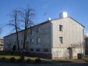 Flat 3+1, 70 m2, Tachov, Chodová Planá, sídliště Lučina