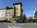 трехкомнатная квартира, 90 м2, Opava, Olomoucká