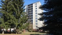 Flat 1+1, 43 m2, Žďár nad Sázavou, Haškova