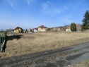 Baugelände, 900 m2, Mělník, Všetaty