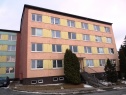3ZKB, 70 m2, Prostějov, Konice, Zahradní