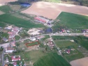 Stavební pozemek Studnice, Jindřichův Hradec