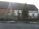 Rodinný dům 3+1 Dlouhá Loučka, okr. Olomouc