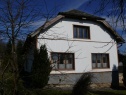 House, Tachov, Milíře