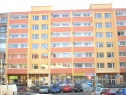 3ZKB zum vermieten , 86 m2, Beroun, Havlíčkova
