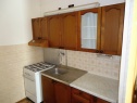 Flat 2+kk for rent, 39 m2, Mělník, Kralupy nad Vltavou, Přemyslova
