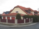 Flat 5+1 and bigger, 197 m2, Praha-západ, Jesenice, Za Rybníkem