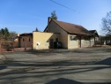 Fertigungsobjekt, Mělník, Neratovice