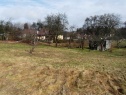 Stavební pozemek Jindřichův Hradec