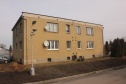 4ZKB, 78 m2, Kolín, Kořenice