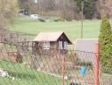 Garden, 280 m2, Bruntál, Břidličná