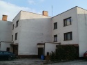 RD 7+1 Telč, okr. Jihlava
