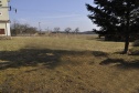 Other, 6993 m2, Tábor, Zhoř u Tábora