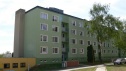 Byt 2+1 Hodonice, okr. Znojmo