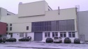 Výrobní a skladové objekty, 2000 m2, Zlíčín - Praha 5