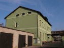 Shop for rent, Litoměřice, Roudnice nad Labem