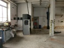 аренда  Магазин, Svitavy