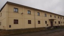 Pronájem skladových prostor, Vysoké Mýto, okr. Ústí./O.