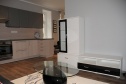 Flat 2+kk for rent, 60 m2, Liberec, Krkonošská