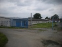 Manufacturing premises, Tábor, Sedlečko u Soběslavě