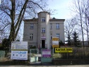 Особняк, Sokolov, Chodov