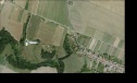 Feld, 11583 m2, Třebíč, Rouchovany