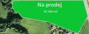 Weide, 32760 m2, Frýdek-Místek, Třinec