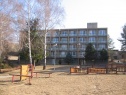 2ZKB zum vermieten , 70 m2, Vyškov, Bučovice, Fučíkova