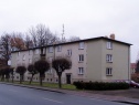 Zděný byt 3+1, 74 m2, OV, Humpolec, okres Pelhřimov