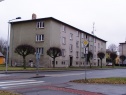 3ZKB, 74 m2, Pelhřimov, Humpolec, Kamarytova