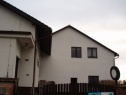 1-ZW zum vermieten , 27 m2, Pardubice, Staré Hradiště