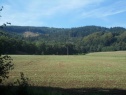 Woodland, 170000 m2, Frýdek-Místek, Palkovice