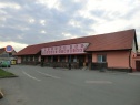 Shop / Geschäft zum vermieten , Mělník, Obříství