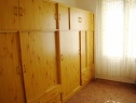 2-ZW+KoNi zum vermieten , 53 m2, Praha 1, Praha, Hellichova