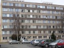3-ZW+KoNi, 60 m2, Kladno, Francouzská