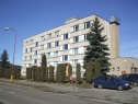 Byt 3+1 OV Žambek, okr. Ústí nad Orlicí