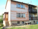 House, Tachov, Planá