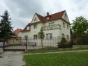 House, Praha 9, Praha