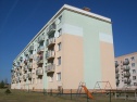 Flat 1+1, 35 m2, Mladá Boleslav, Luštěnice, Sluneční