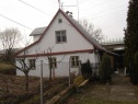 House, Sokolov, Kynšperk nad Ohří