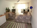Flat 2+1, 65 m2, Hodonín, Brandlova