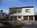 House, Praha 9, Praha