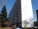 1-ZW+KoNi, 31 m2, Náchod, Bílkova