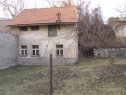Einfamilienhaus, Mělník, Dolany