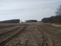 Поле, 147000 м2, Kolín, Přehvozdí